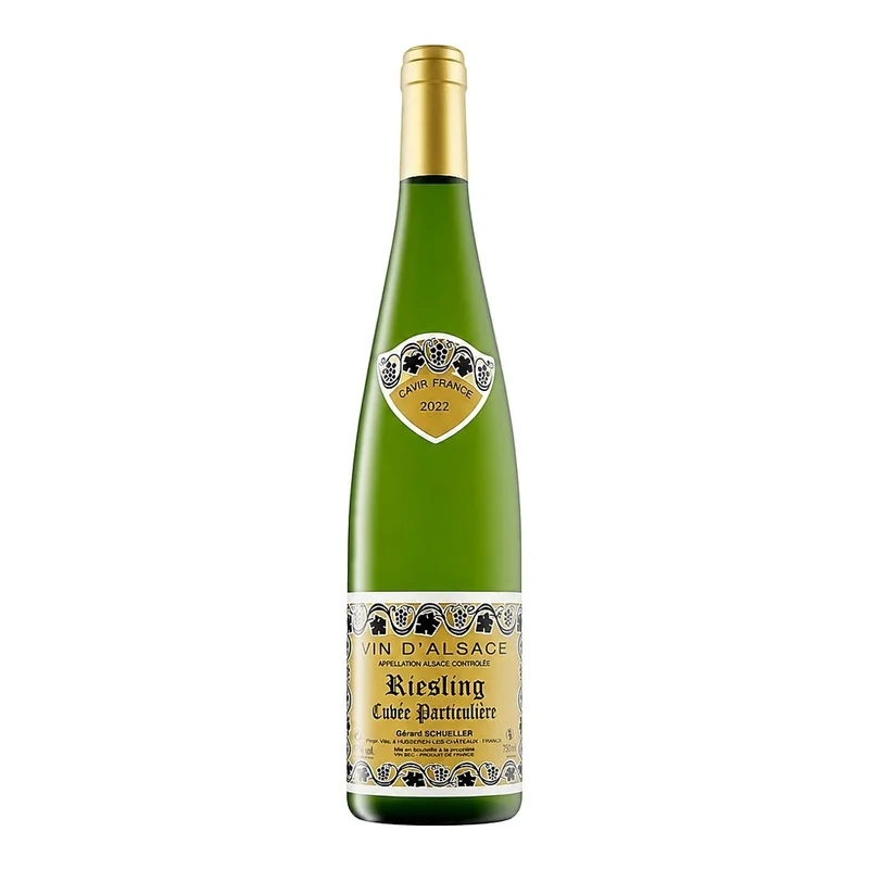 primalwine2724132