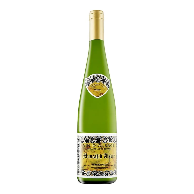 primalwine2724147
