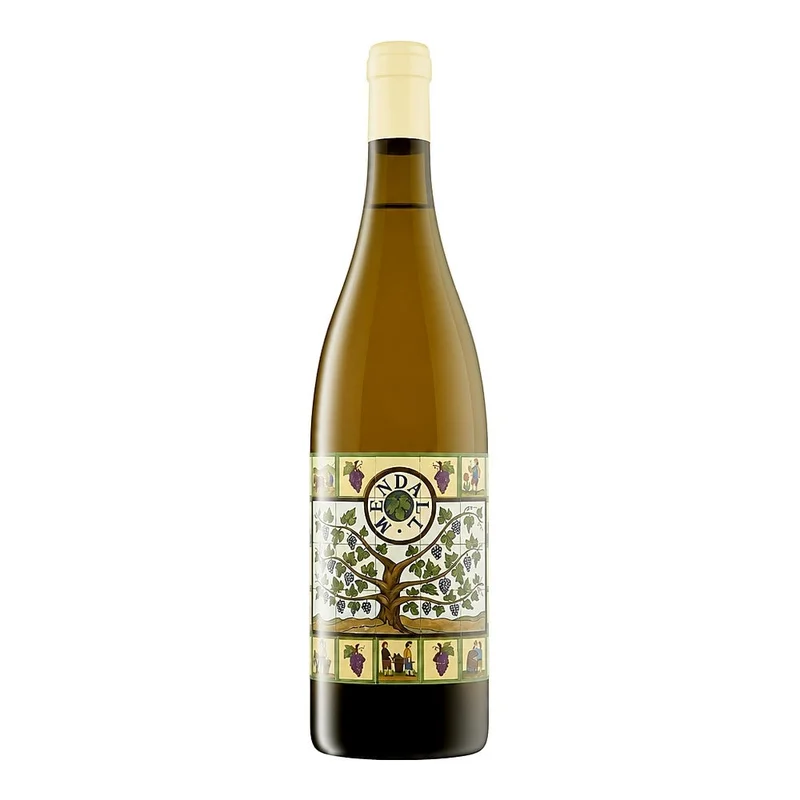 primalwine2724159