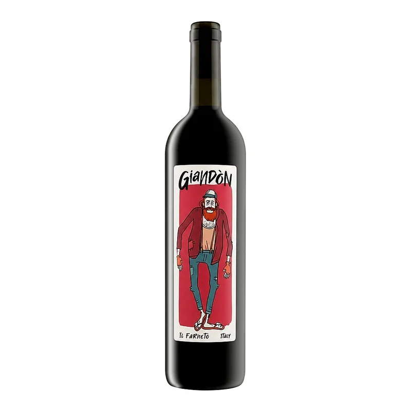 primalwine2724172