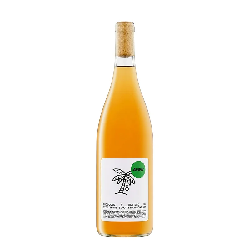 primalwine2724191