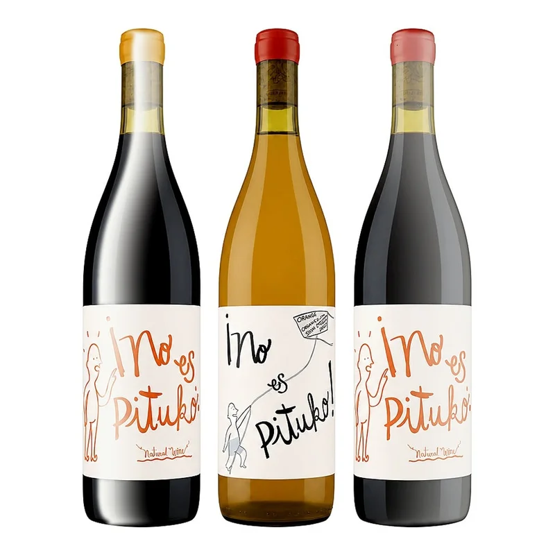 primalwine2724206