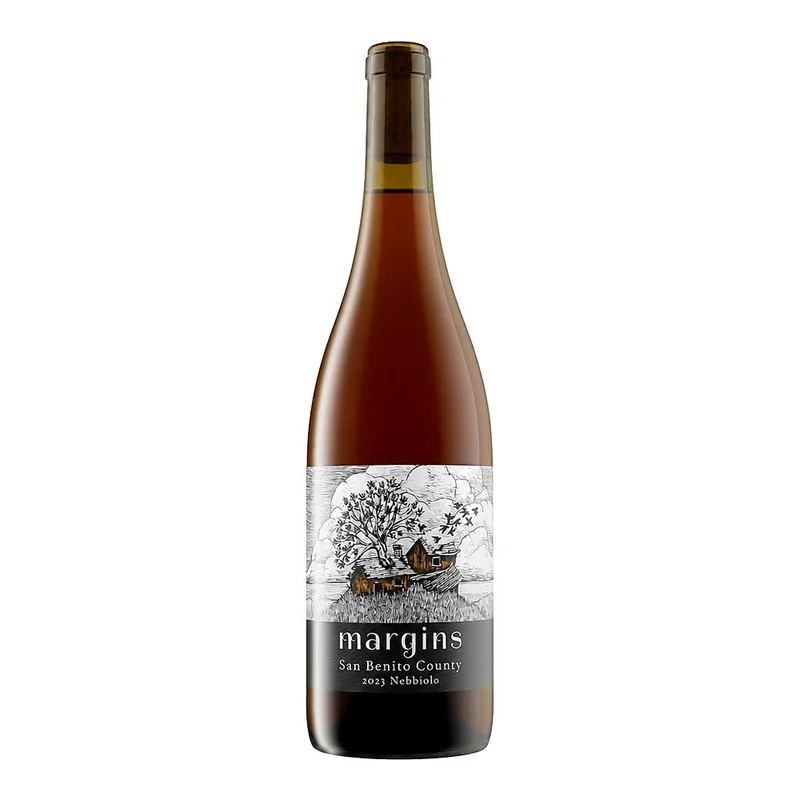 primalwine2724236