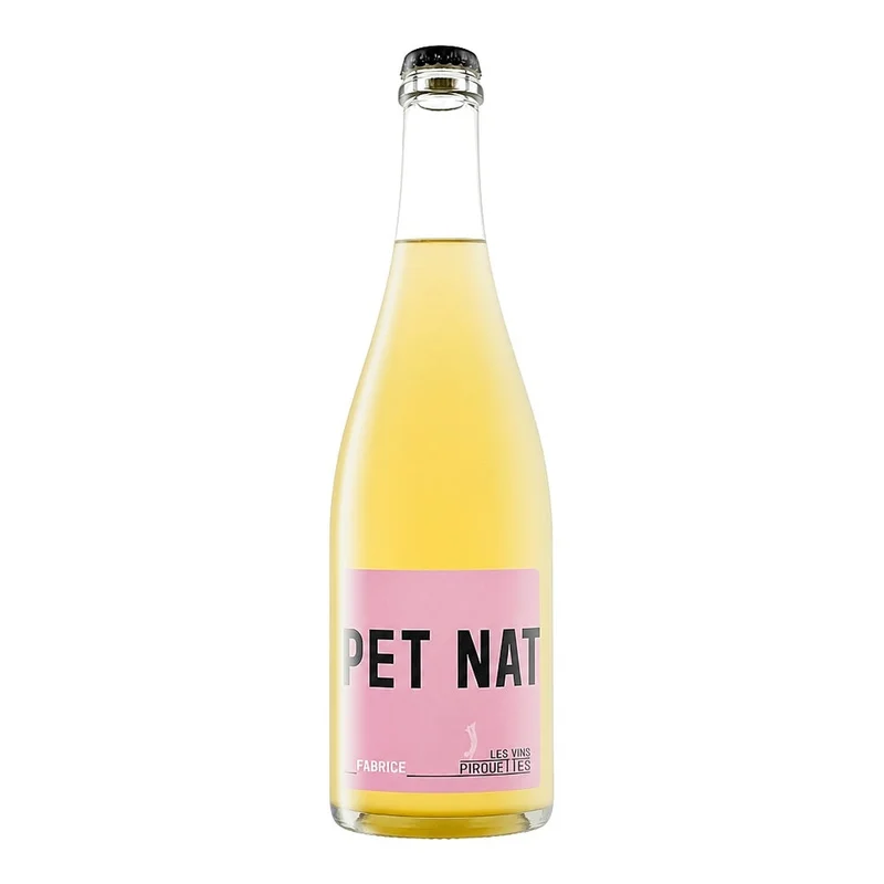 primalwine2724256