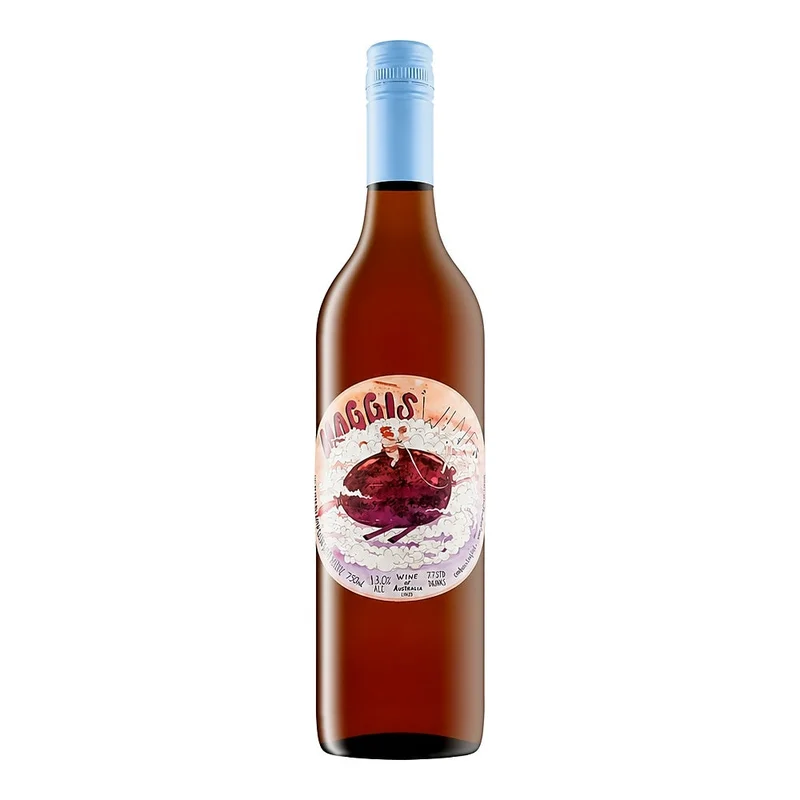 primalwine2724271