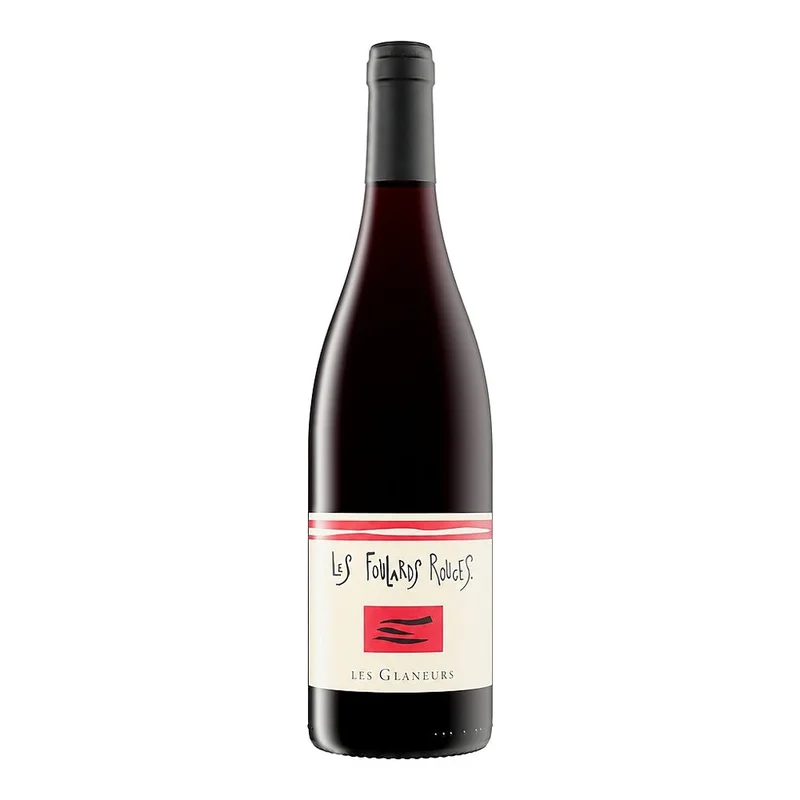 primalwine2724296