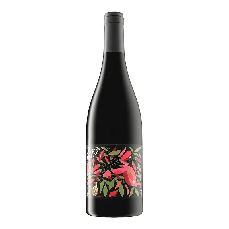 primalwine2724332