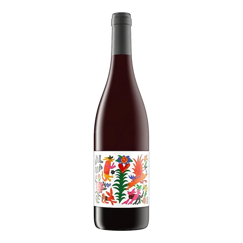primalwine2724358
