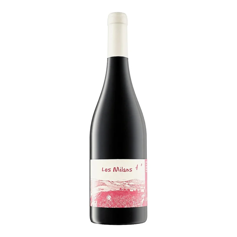 primalwine2724388