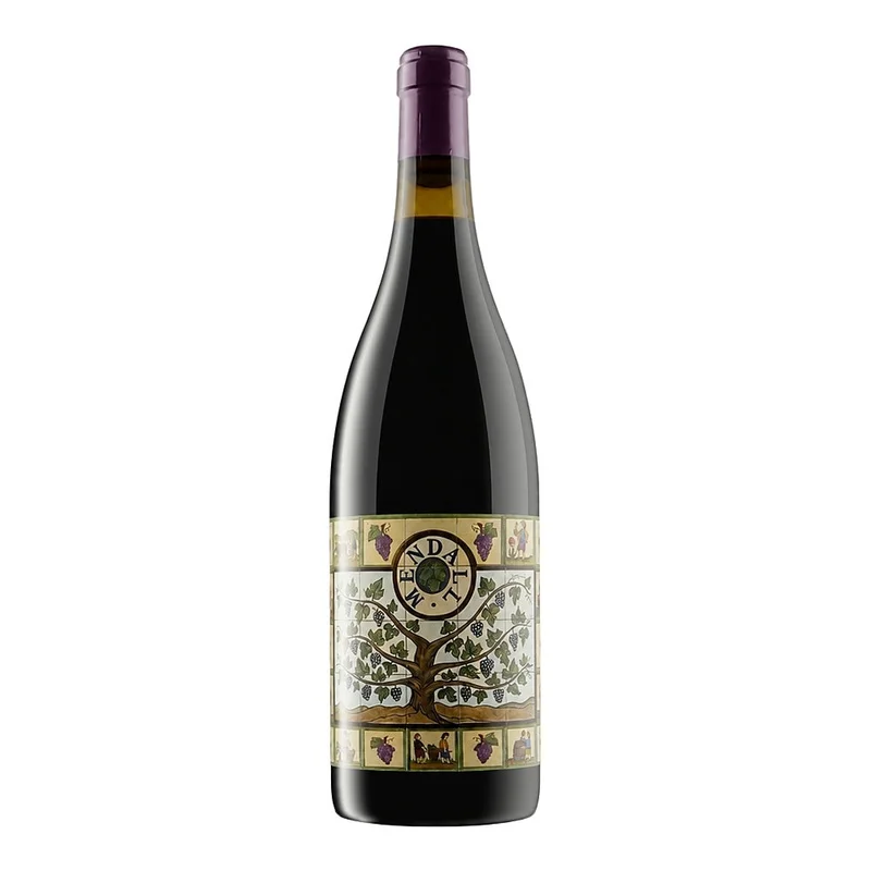 primalwine2724402
