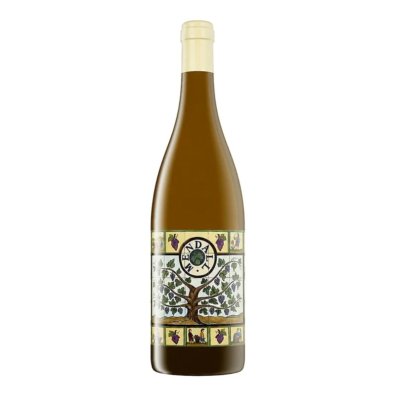 primalwine2724414