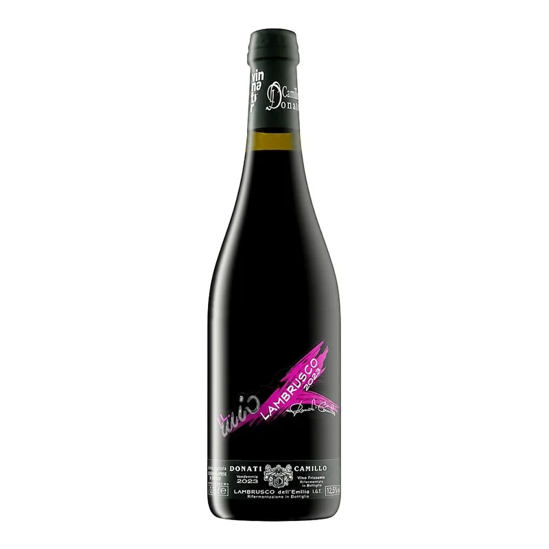 primalwine2724429