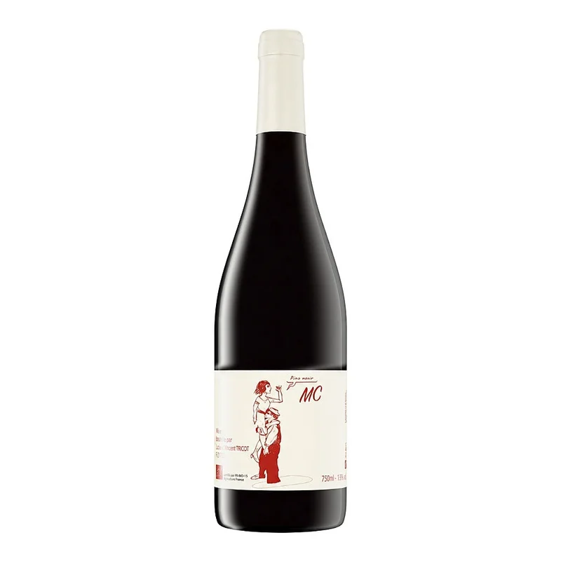 primalwine2724442