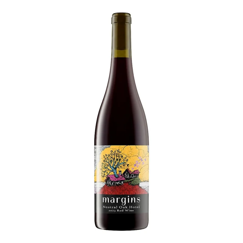 primalwine2724459