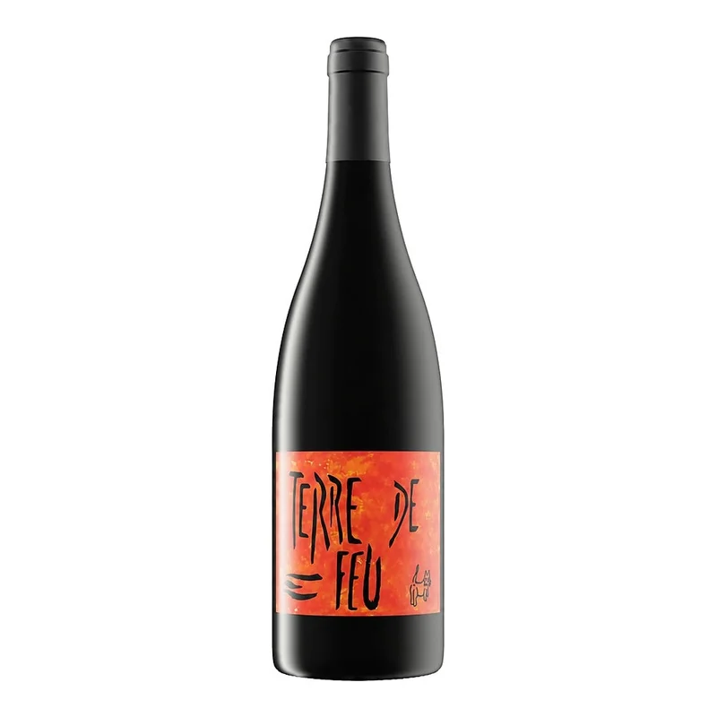 primalwine2724483