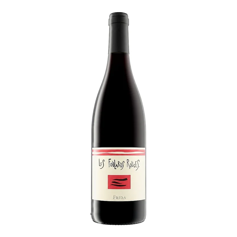 primalwine2724497
