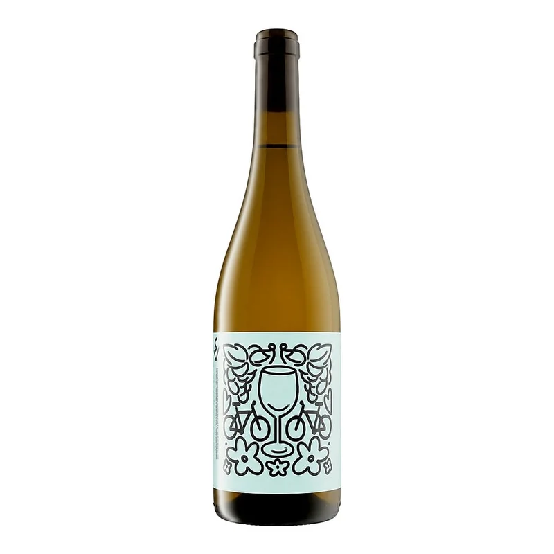 primalwine2724525