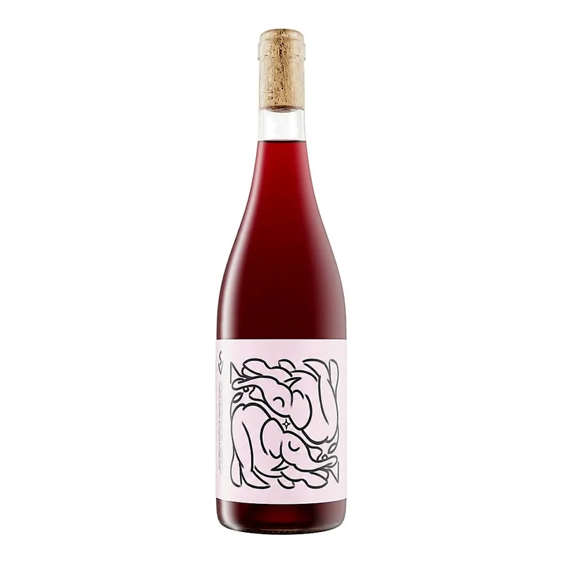 primalwine2724553