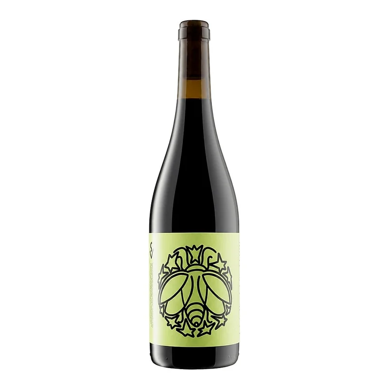 primalwine2724565