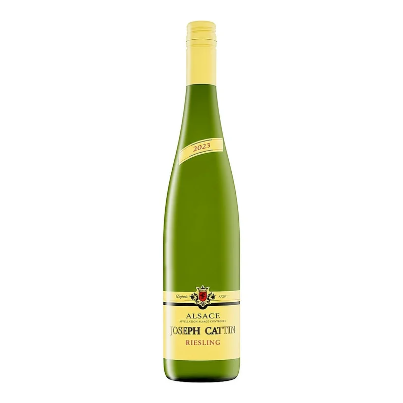 primalwine2724588