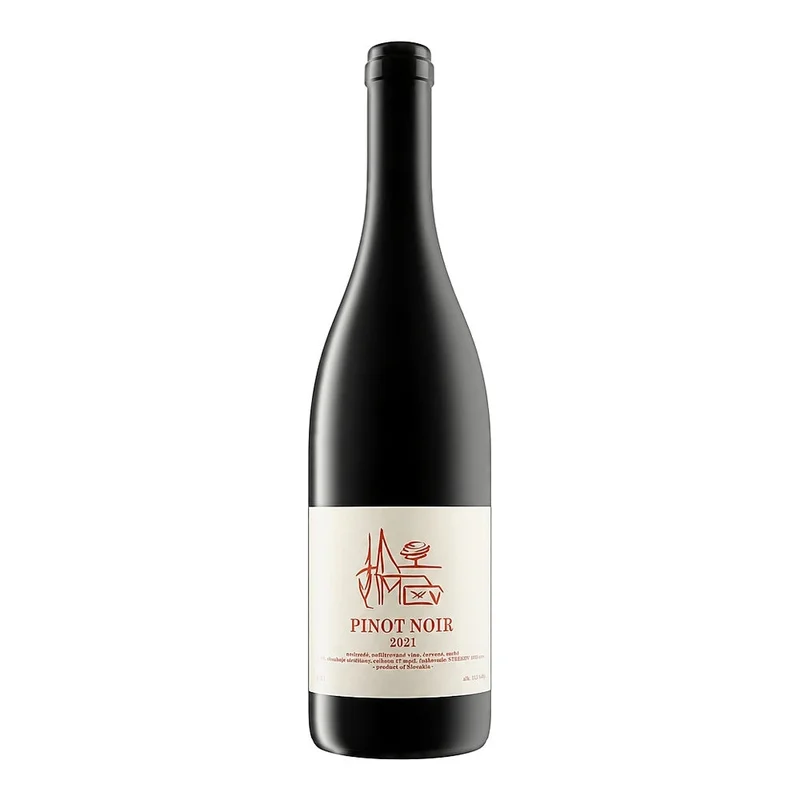 primalwine2724601