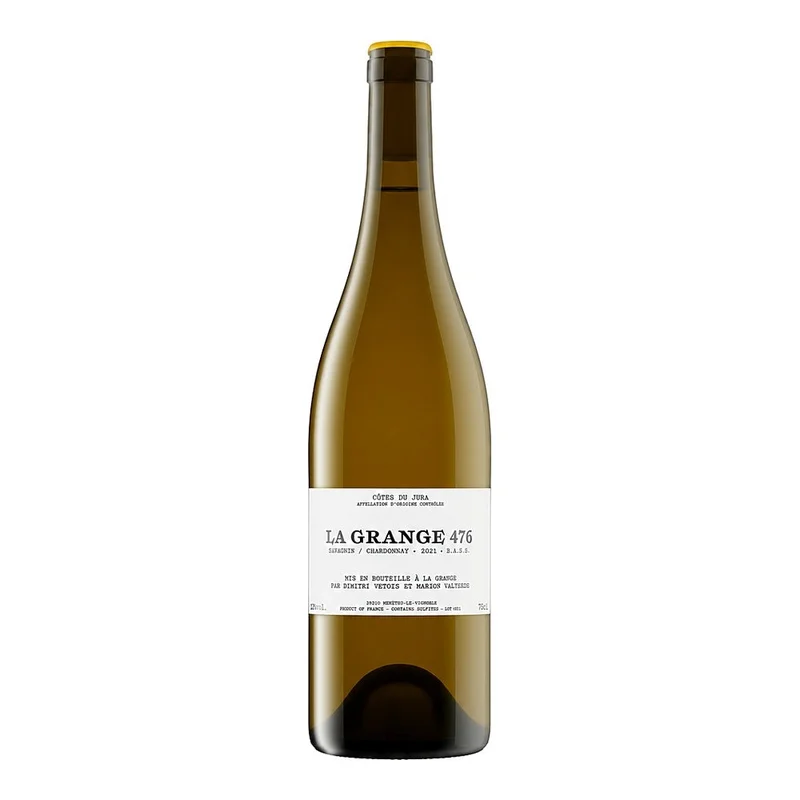 primalwine2724643