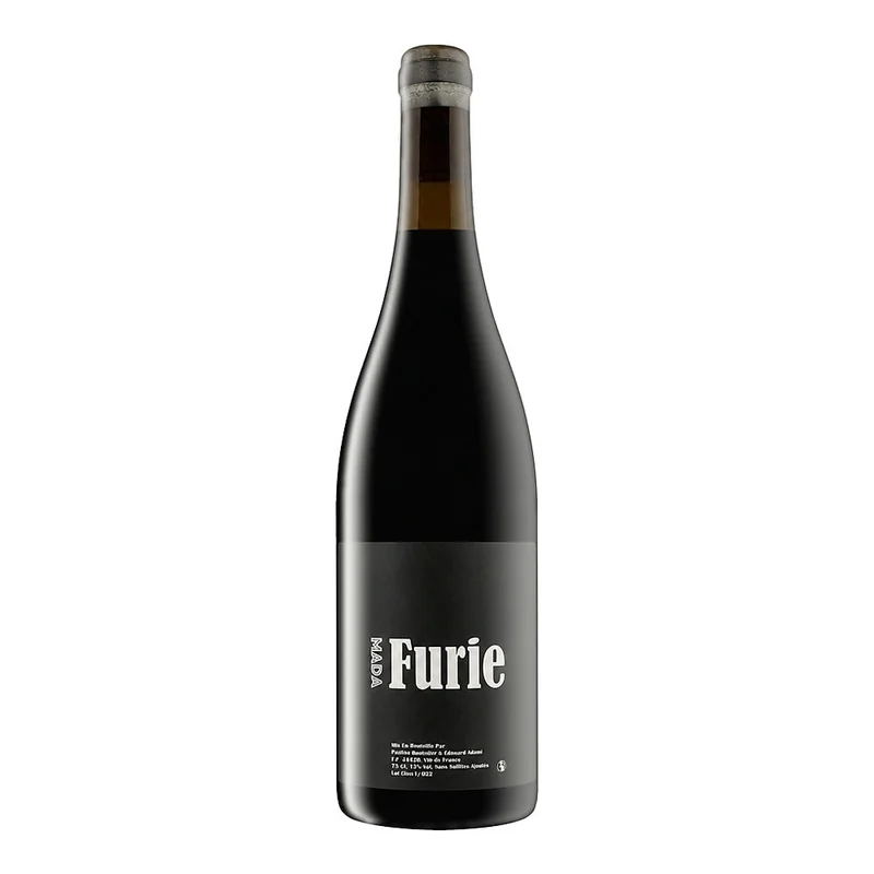 primalwine2724654