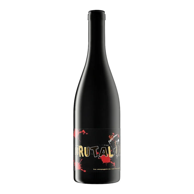 primalwine2724667