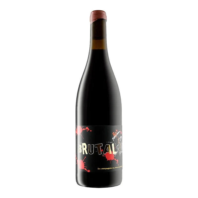 primalwine2724678