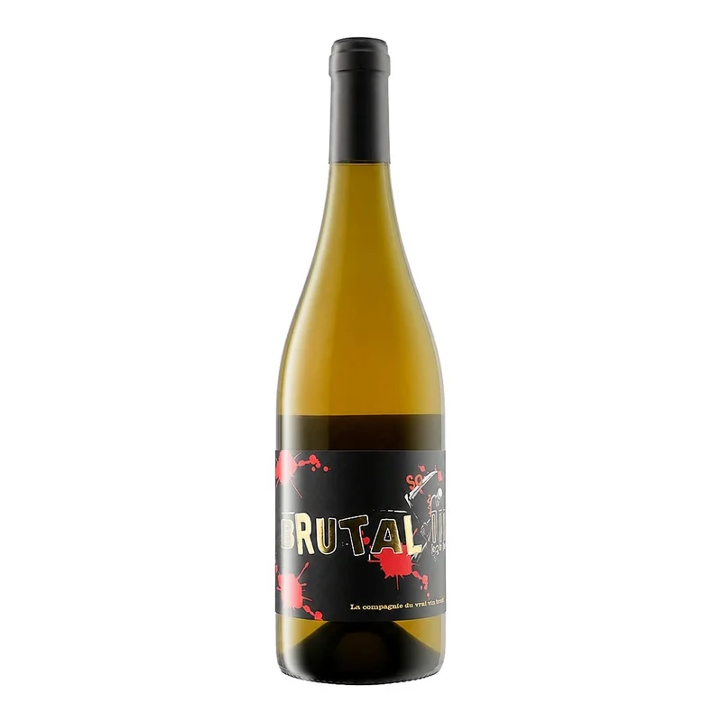 primalwine2724690