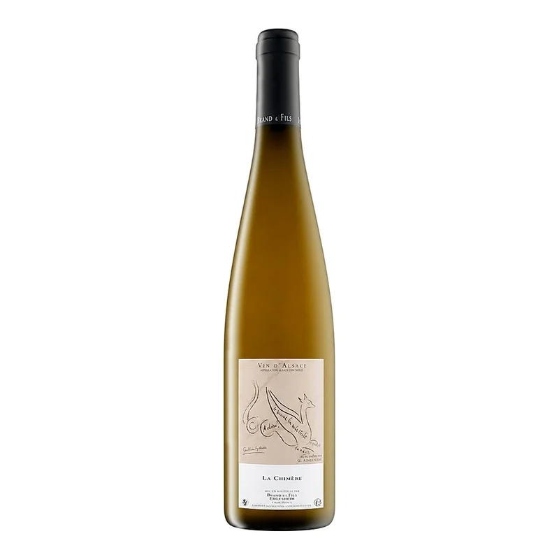 primalwine2724702