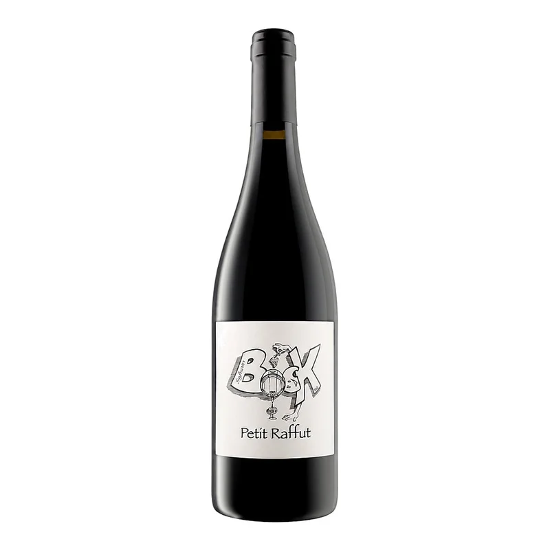 primalwine2724729