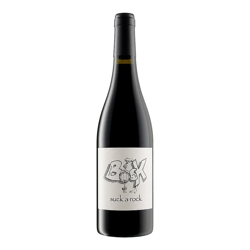 primalwine2724740