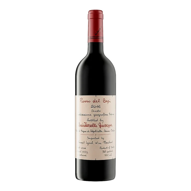 primalwine2724752