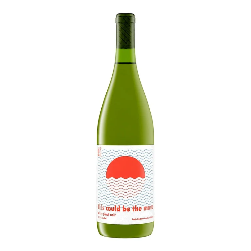 primalwine2724823