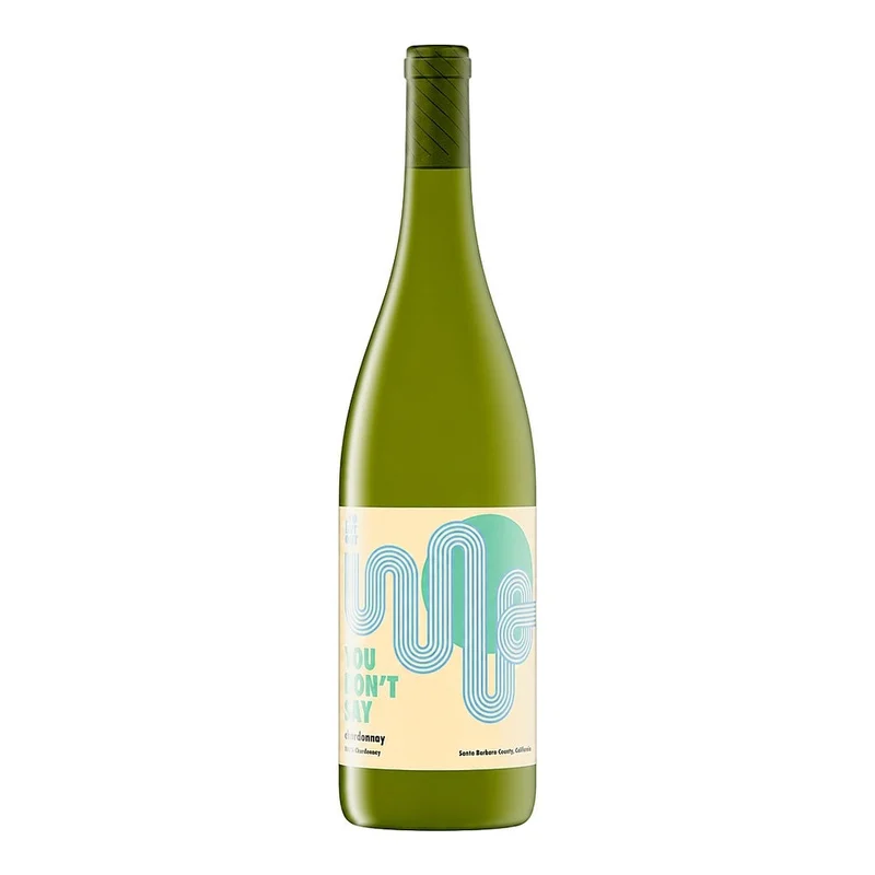 primalwine2724834