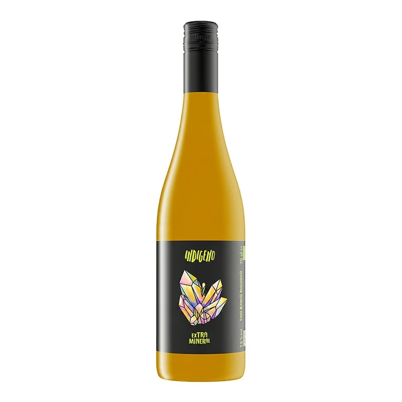 primalwine2724856