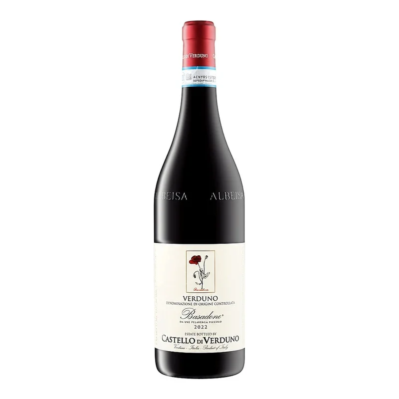 primalwine2724874