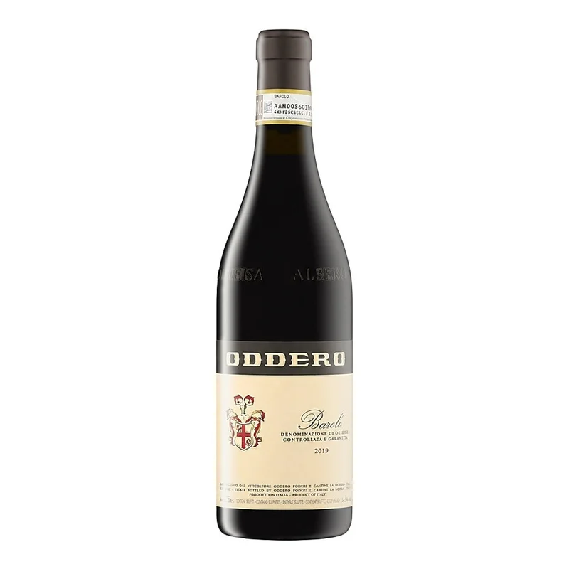 primalwine2724932