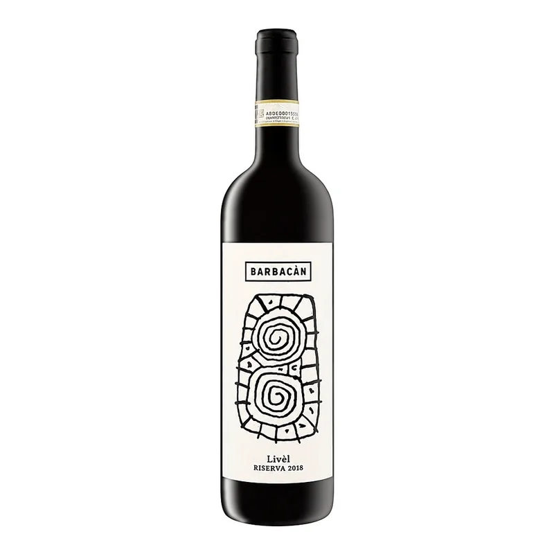 primalwine2724941