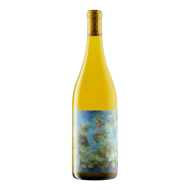 primalwine2724954