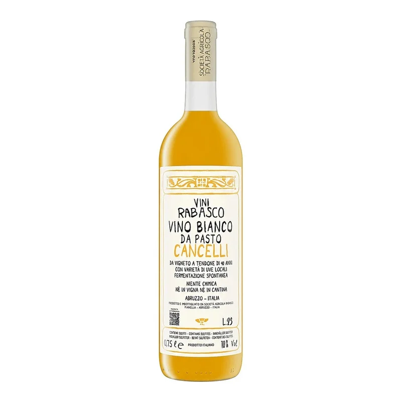 primalwine2724965