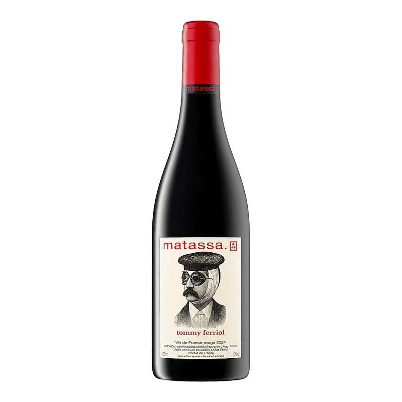 primalwine2724978