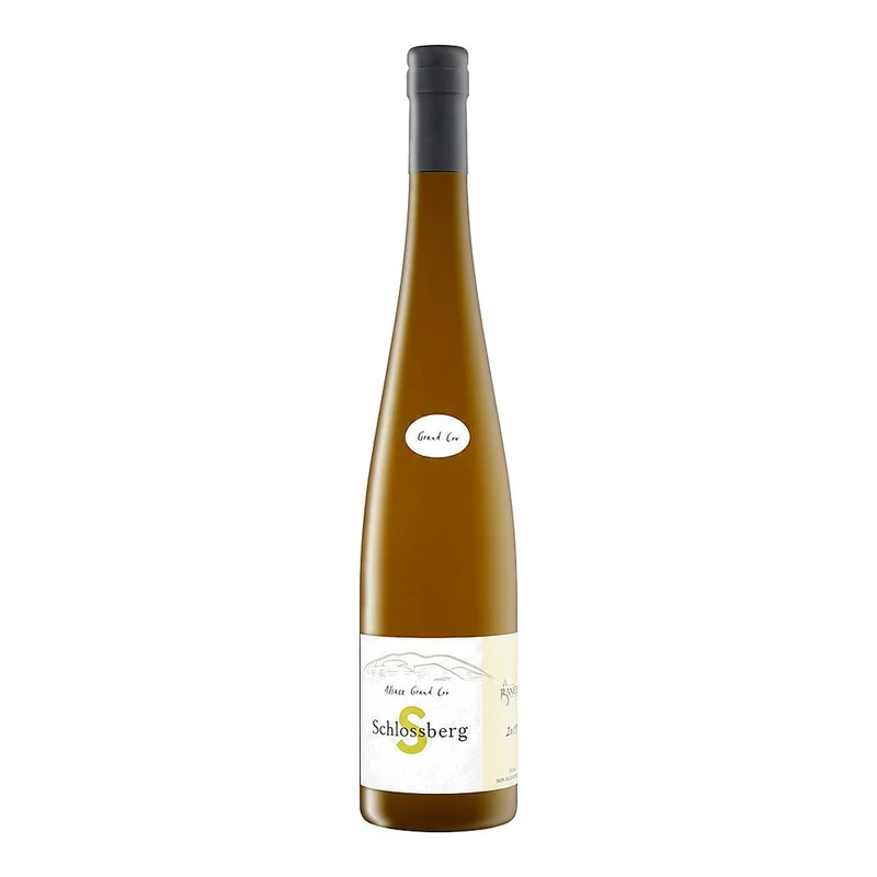 primalwine2725007