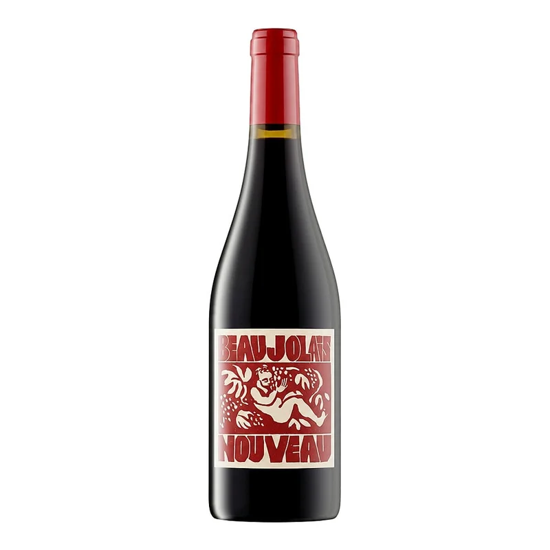 primalwine2725020