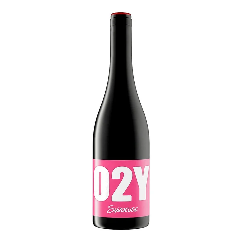 primalwine2725079
