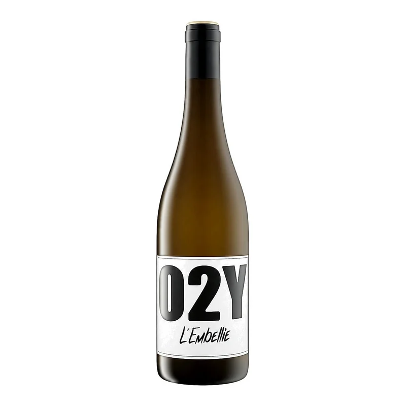 primalwine2725091