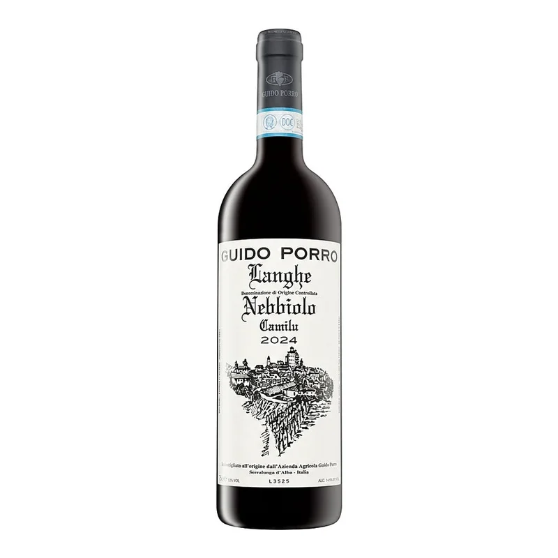 primalwine2725145