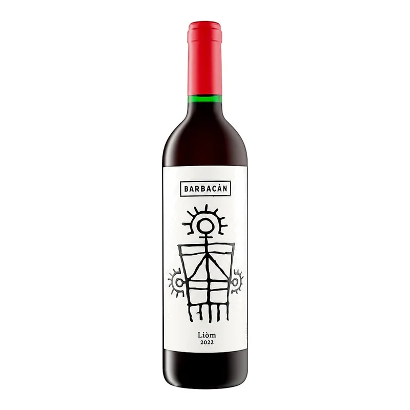 primalwine2725168