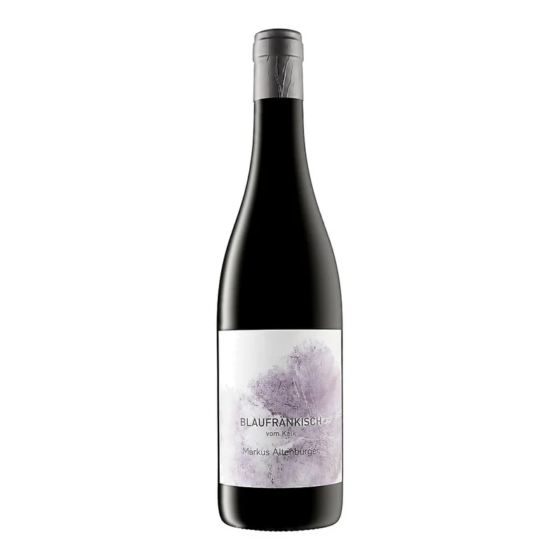 primalwine2725189